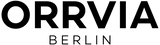 Orrvia
